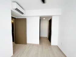 Affinity At Serangoon (D19), Apartment #588828211